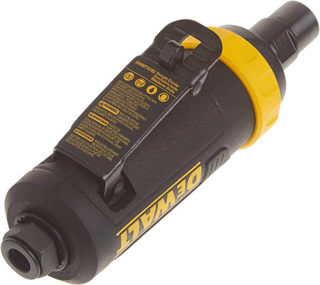 Amoladora recta DEWALT (DWMT70783) - DIGVICE MX