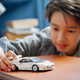 LEGO Speed Champions Lamborghini Countach 76908  (262 piezas)