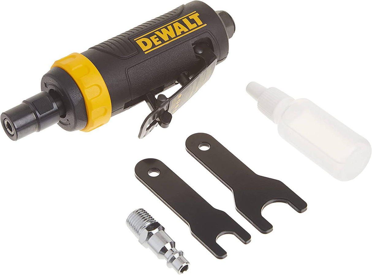 Amoladora recta DEWALT (DWMT70783) - DIGVICE MX