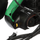 Lijadora de banda Metabo HPT | 3 x 21 pulgadas | para carpintería | Velocidad variable | Motor de 9,0 amperios | Agarre suave | SB8V2 - DIGVICE MX