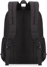 Abshoo  - Mochila de viaje básica clásica para mochila resistente al agua.