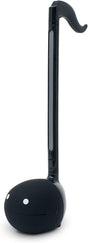 Otamatone [edición en inglés] Sintetizador portátil de instrumentos musicales electrónicos japoneses de Japón por Cube/Maywa Denki - DIGVICE MX