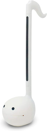Otamatone [edición en inglés] Sintetizador portátil de instrumentos musicales electrónicos japoneses de Japón por Cube/Maywa Denki - DIGVICE MX