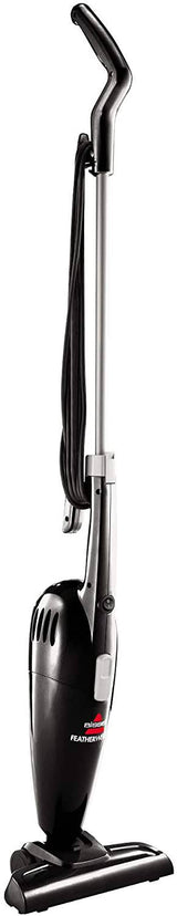 Bissell 2033M Pluma de peso ligero aspirador sin bolsa con herramienta de hendidura - DIGVICE MX