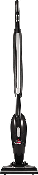 Bissell 2033M Pluma de peso ligero aspirador sin bolsa con herramienta de hendidura - DIGVICE MX