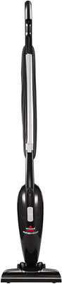 Bissell 2033M Pluma de peso ligero aspirador sin bolsa con herramienta de hendidura - DIGVICE MX