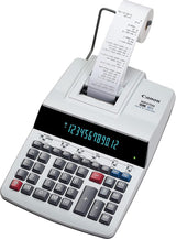 Calculadora de impresión Canon Mp27dii CNMMP27DII