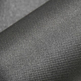 CyclingDeal - Alfombrilla para bicicleta de entrenamiento - Se adapta a Ergo Mag Fluid para ciclos de interior Stepper para bicicletas de interior Peloton - Alfombrillas gruesas para equipo de ejercicio - Suelo de gimnasio