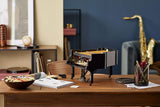LEGO Ideas Grand Piano 21323  (3662 piezas)
