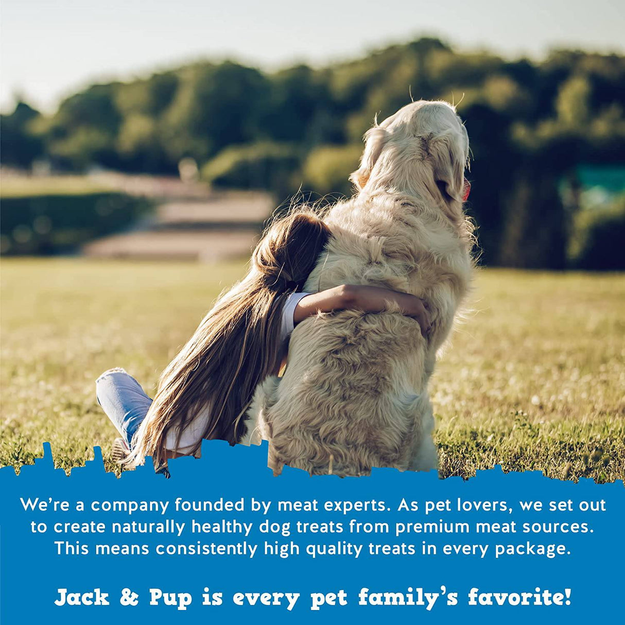Jack&Pup Orejas de cerdo enteras para perros - extra gruesas y grandes - Golosinas de primera calidad - Masticables naturales de cerdo para perros; Excelente alternativa de cuero crudo (orejas de cerdo enteras - (paquete de 8) - DIGVICE MX