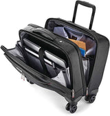 Samsonite Xenon 3.0 15.6" Laptop Mobile Office Spinner