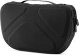 NOMATIC - Mochila de viaje premium plegable  Navigator | Mochila liviana plegable | Bolsa de senderismo al aire libre, mochila deportiva, mochila de camping, mochila de viaje
