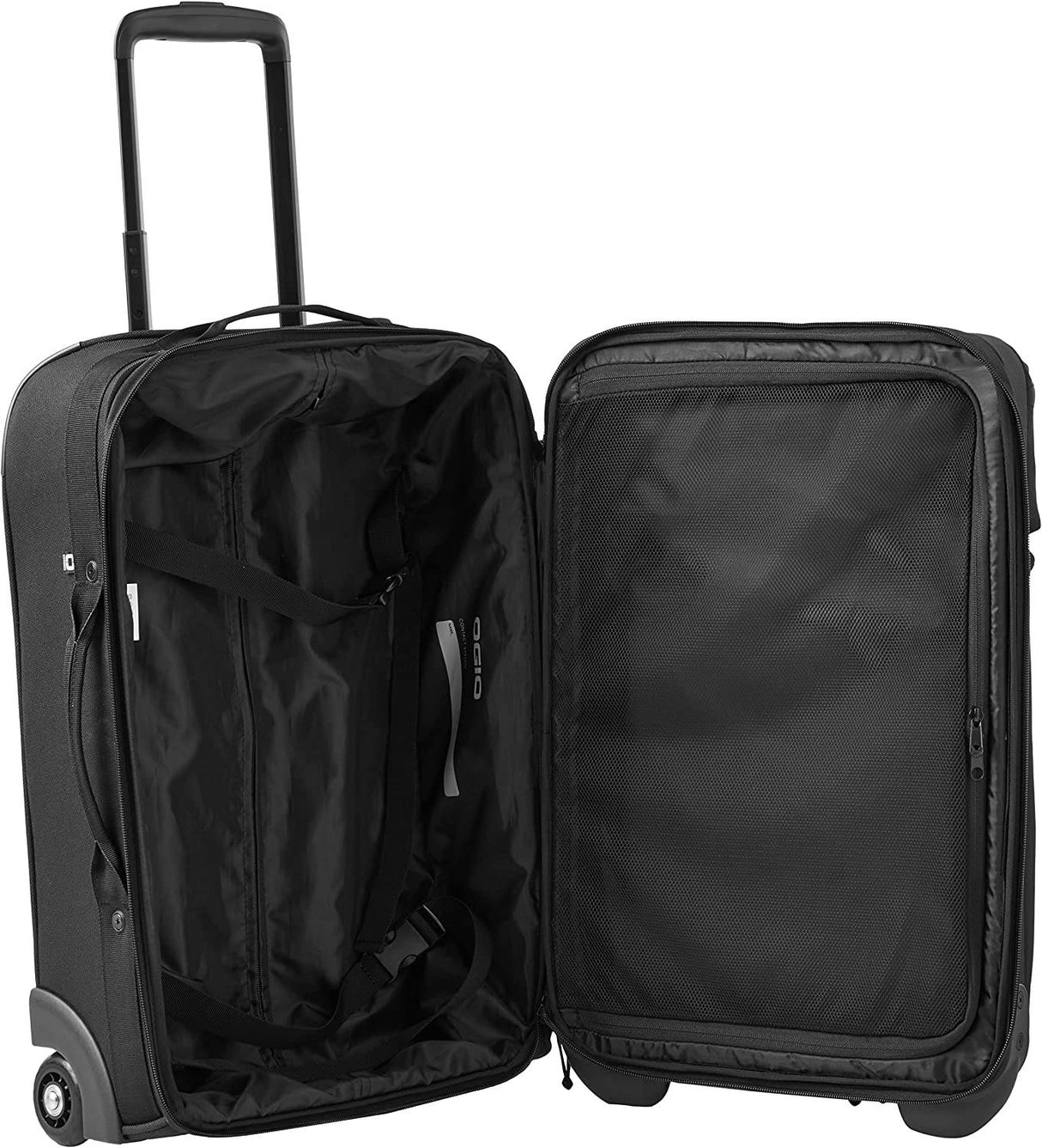 OGIO Recon 322 - Bolsa de viaje