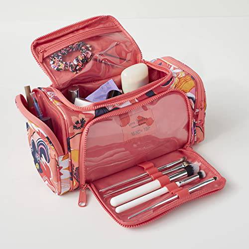 Bolsas vera bradley hotsell