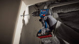 Bosch GSB18V-490N 18 V CE sin escobillas 1/2 pulg. Taladro percutor/atornillador (herramienta básica) - DIGVICE MX