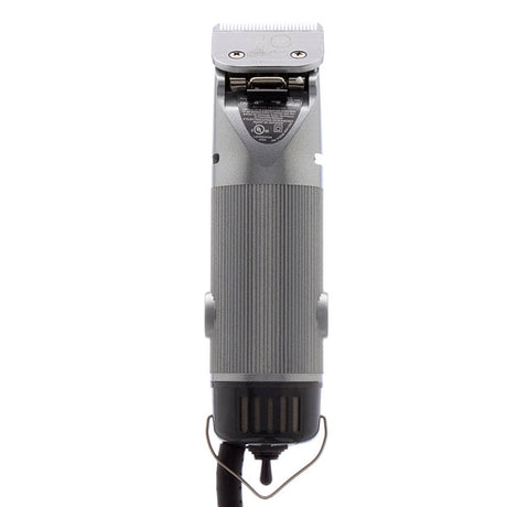 Oster Clipmaster Dorado A5 078005-010-003