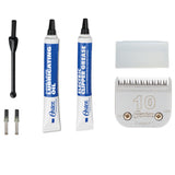Oster Clipmaster Dorado A5 078005-010-003