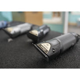 Oster Clipmaster Dorado A5 078005-010-003