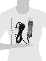 Oster Clipmaster Dorado A5 078005-010-003