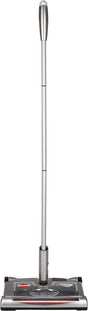 Bissell 28806 Perfect Sweep Turbo, Gris - DIGVICE MX