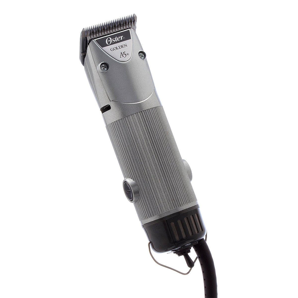 Oster Clipmaster Dorado A5 078005-010-003