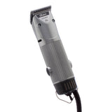 Oster Clipmaster Dorado A5 078005-010-003