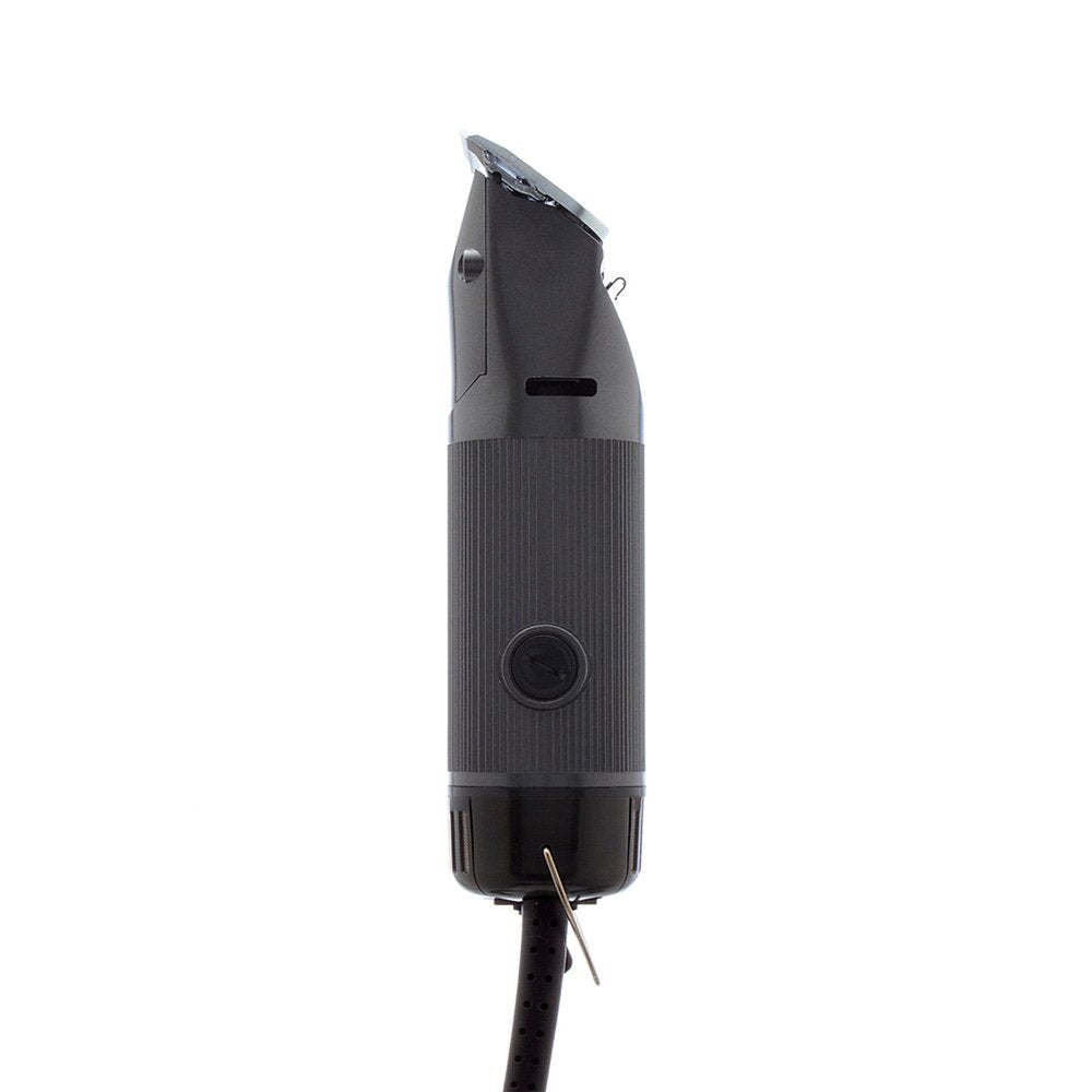 Golden a5 clipper outlet
