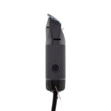 Oster Golden A5 Cortapelos para animales de dos velocidades 078005-140-002