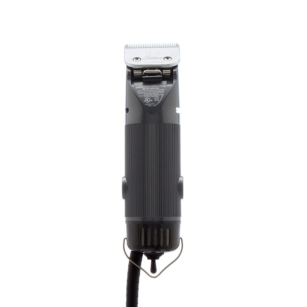 Oster Golden A5 Cortapelos para animales de dos velocidades 078005-140-002