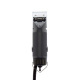 Oster Golden A5 Cortapelos para animales de dos velocidades 078005-140-002
