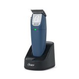 Oster Professional Fast Feed Cortapelos inalámbrico para mascotas 2143932