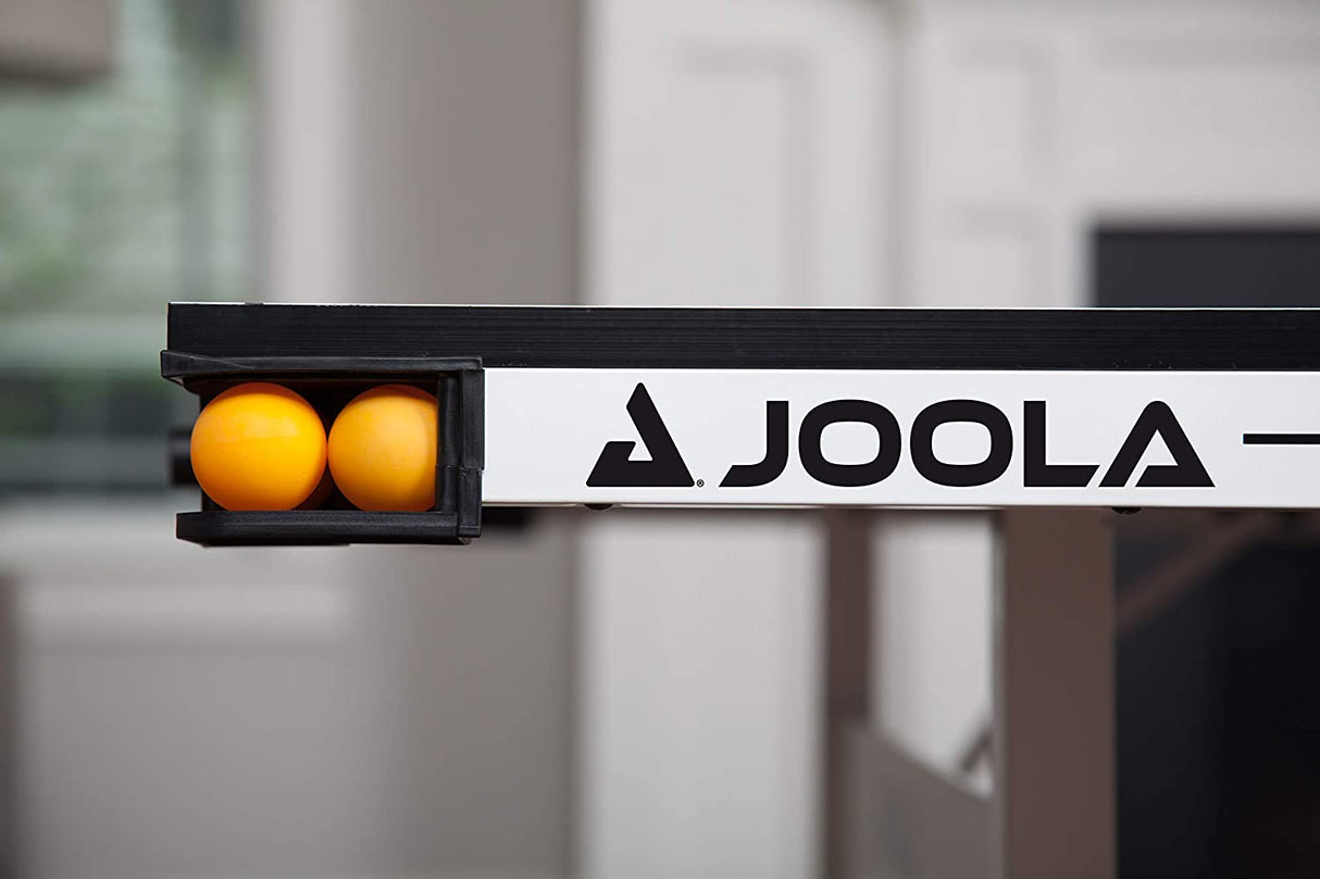 Joola Rally Tl 300 11131 Mesa de Ping Pong Profesional Mdf