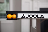 Joola Rally Tl 300 11131 Mesa de Ping Pong Profesional Mdf