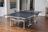 Joola Rally Tl 300 11131 Mesa de Ping Pong Profesional Mdf