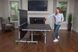 Joola Rally Tl 300 11131 Mesa de Ping Pong Profesional Mdf