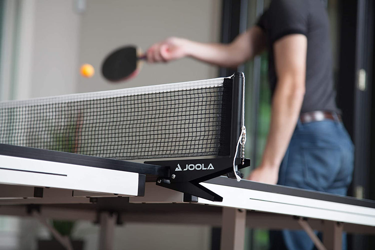 Joola Rally Tl 300 11131 Mesa de Ping Pong Profesional Mdf