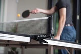Joola Rally Tl 300 11131 Mesa de Ping Pong Profesional Mdf