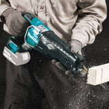 Makita XRJ05Z 18V LXT Litio-Ion sin escobillas Sierra alternativa inalámbrica, solo herramienta - DIGVICE MX